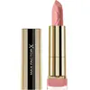 Image de Max Factor, Rouge à lèvres + gloss, Élixir de couleur (005 Simply Nude)