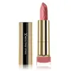 Image de Max Factor Colour Elixir Lippenstift