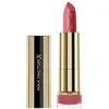 Image de Max Factor, Rouge à lèvres + gloss, Élixir de couleur (020 Caramel brûlé)