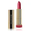 Image de Max Factor Colour Elixir Lippenstift