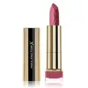 Image de Max Factor Colour Elixir Lippenstift