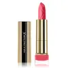 Image de Max Factor Colour Elixir Lippenstift