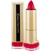 Image de Max Factor, Rouge à lèvres + gloss, Élixir de couleur (055 Corail envoûtant)