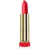 Image de Max Factor, Rouge à lèvres + gloss, Élixir de couleur (070 Baiser à la cerise)