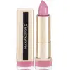 Image de Max Factor, Rouge à lèvres + gloss, Élixir de couleur (085 Rose ange)