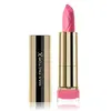 Image de Max Factor Colour Elixir Lippenstift