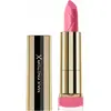 Image de Max Factor, Rouge à lèvres + gloss, Élixir de couleur (090 Rose anglaise)