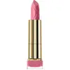 Image de Max Factor, Rouge à lèvres + gloss, Élixir de couleur (095 Dusky Rose)