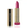 Image de Max Factor Colour Elixir Lippenstift