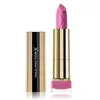 Image de Max Factor Colour Elixir Lippenstift