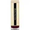 Image de Max Factor, Rouge à lèvres + gloss, Élixir de couleur (130 Mulberry)
