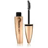 Image de Max Factor Lash Revival Mascara