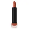 Image de Max Factor Colour Elixir Velvet Matte Lippenstift