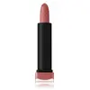 Image de Max Factor Colour Elixir Velvet Matte Lippenstift