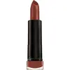 Image de Max Factor, Rouge à lèvres + gloss, Colour Elixir Matte No 55 (55-Désert)