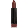 Image de Max Factor, Rouge à lèvres + gloss, Colour Elixir Matte No 60 (60)