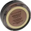 Image de Max Factor, Fond de teint, Perfectionnement de la peau par le toucher miraculeux (070 Naturel)