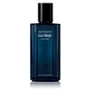 Image de Davidoff Cool Water Intense Eau de Parfum