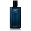 Image de Davidoff Cool Water Intense Eau de Parfum