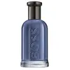 Image de HUGO BOSS BOSS Bottled Infinite Eau de Parfum