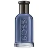 Image de HUGO BOSS BOSS Bottled Infinite Eau de Parfum