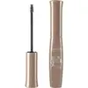 Image de Bourjois, Gel pour sourcils, Oh Oui! Fibre à sourcils (001 Blonde)