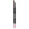 Image de Rimmel London, Crayon à sourcils, Brow Pro Micro (Soft Brown)