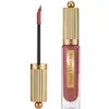 Image de Bourjois, Rouge à lèvres + gloss, Rouge Encre Velours (04 Mauve Sweet Mauve)
