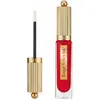 Image de Bourjois, Rouge à lèvres + gloss, Rouge Encre Velours (09 Rouge a Reves)