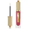 Image de Bourjois, Rouge à lèvres + gloss, Rouge Encre Velours (15 Sweet Dar(k)ling)