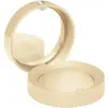 Image de Bourjois, Fard à paupières, Ombre Á Paupiéres (01 Blanc'Voutant)