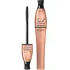 Image de Bourjois, Mascara, Twist Extreme (24 Noir)