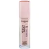 Image de Bourjois, Fond de teint, Always Fabulous 24H (100 Ivoire rose)