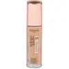 Image de Bourjois, Fond de teint, Always Fabulous 24H (210 Vanille)