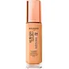 Image de Bourjois, Fond de teint, Always Fabulous 24H (310 Beige)