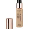 Image de Bourjois, Fond de teint, Always Fabulous 24H (400 Rose Beige)
