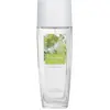 Image de Chanson d´Eau, Déodorant, d'Eau Original (Spray, 75 ml)