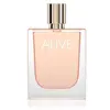 Image de HUGO BOSS ALIVE Eau de Parfum