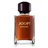 Image de JOOP! Homme Eau de Parfum