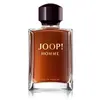 Image de JOOP! Homme Eau de Parfum