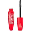 Image de Rimmel London, Mascara, SCANDALEYES VOLUME ON DEMAND mascara #brown (002 Marron Noir)