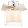 Image de Chloé Chloé Eau de Parfum