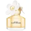 Image de Marc Jacobs Daisy Eau de Toilette