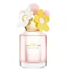 Image de Marc Jacobs Daisy Eau So Fresh Eau de Toilette