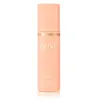 Image de HUGO BOSS ALIVE Deodorantspray