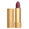 Image de Gucci Rouge à Lèvres Matte Lipstick Lippenstift