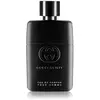 Image de Gucci Guilty Pour Homme Eau de Parfum