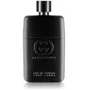 Image de Gucci Guilty Pour Homme Eau de Parfum
