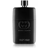 Image de Gucci Guilty Pour Homme Eau de Parfum