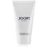Image de JOOP! Le Bain Bodylotion